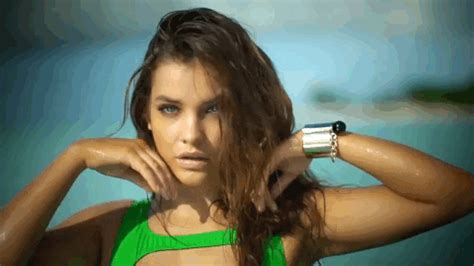 swimsuit porn gifs